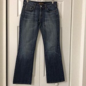 Arden B Jeans